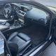 Image for article titled At $6,900, Is This Manual-Equipped 2006 BMW 650i Automatically A Good Deal?